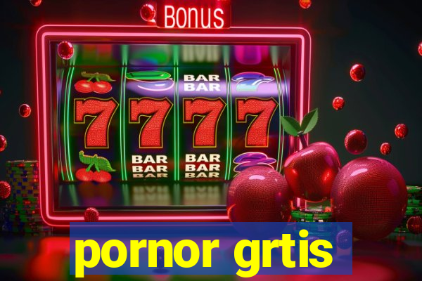 pornor grtis